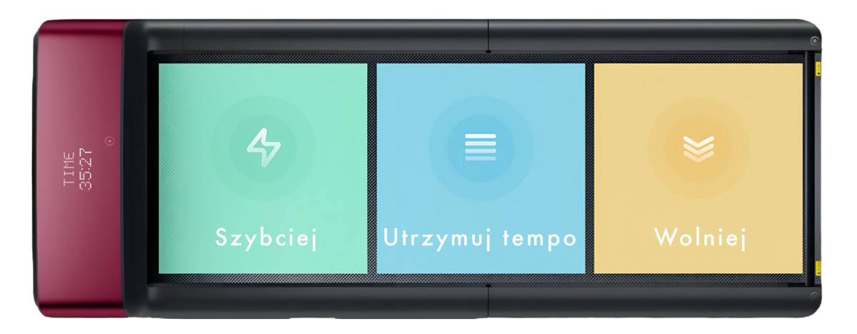 pixelcut-export3eeef_wvaY.png