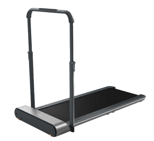 Bieżnia R1 Pro Kingsmith WalkingPad TRR1FPRO