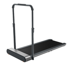 Bieżnia R1 Pro Kingsmith WalkingPad TRR1FPRO