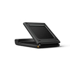 Bieżnia WalkingPad A1 pro