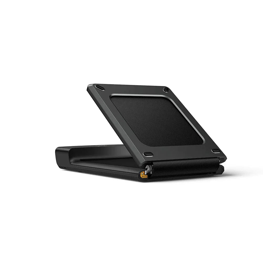 Bieżnia WalkingPad A1 pro