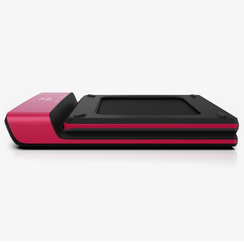 OUTLET Bieżnia WalkingPad A1 pro MAGENTA EDITION