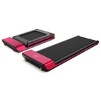 OUTLET Bieżnia WalkingPad A1 pro