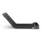 Bieżnia elektryczna KINGSMITH Z1 Fold Walkingpad