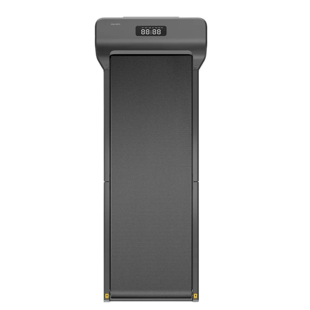 Private 『J』 Bieżnia elektryczna KINGSMITH Z1 Fold Walkingpad – WalkingPad