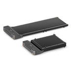 Bieżnia elektryczna KINGSMITH Z1 Fold Walkingpad