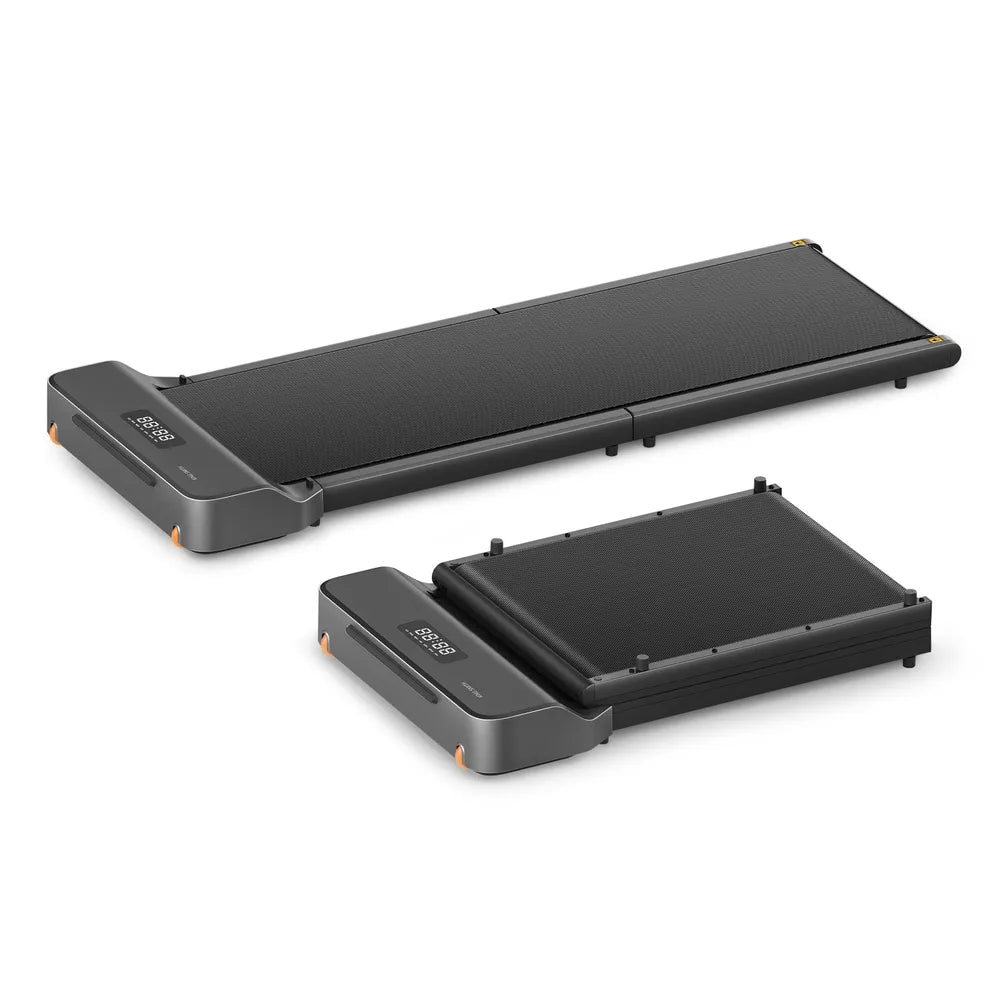 Private 『J』 Bieżnia elektryczna KINGSMITH Z1 Fold Walkingpad – WalkingPad