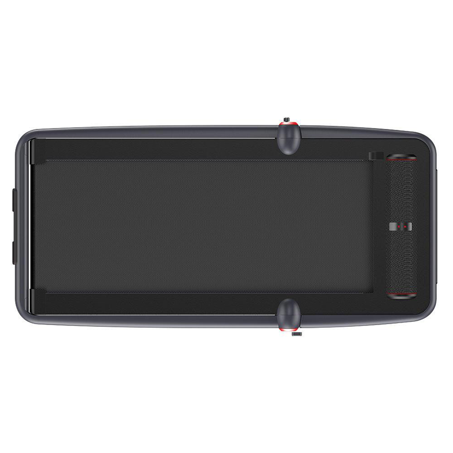 Bieżnia domowa K12 Kingsmith WalkingPad