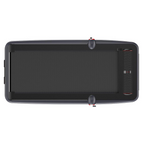 Bieżnia domowa K12 Kingsmith WalkingPad