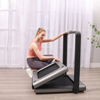 OUTLET Bieżnia X21 Kingsmith WalkingPad