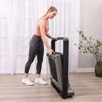 OUTLET Bieżnia X21 Kingsmith WalkingPad