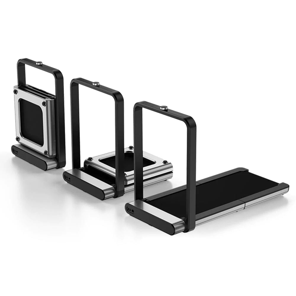 OUTLET Bieżnia X21 Kingsmith WalkingPad