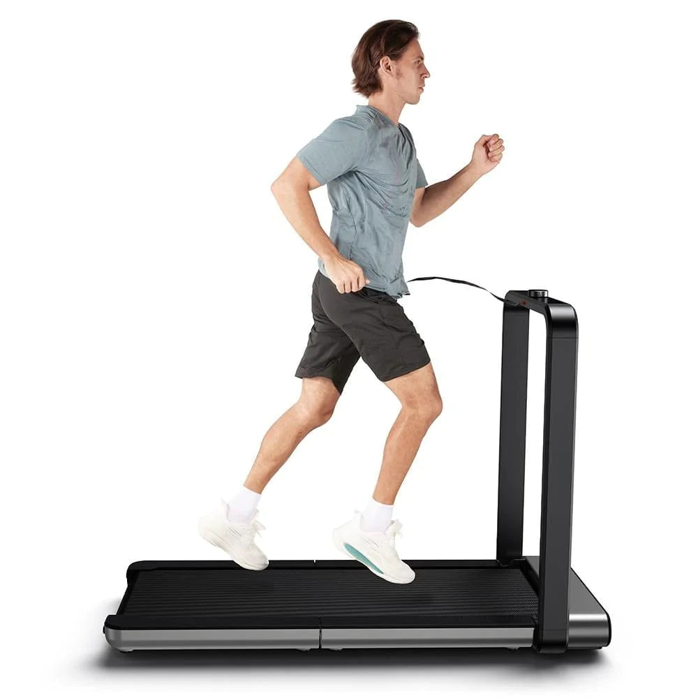 OUTLET Bieżnia X21 Kingsmith WalkingPad