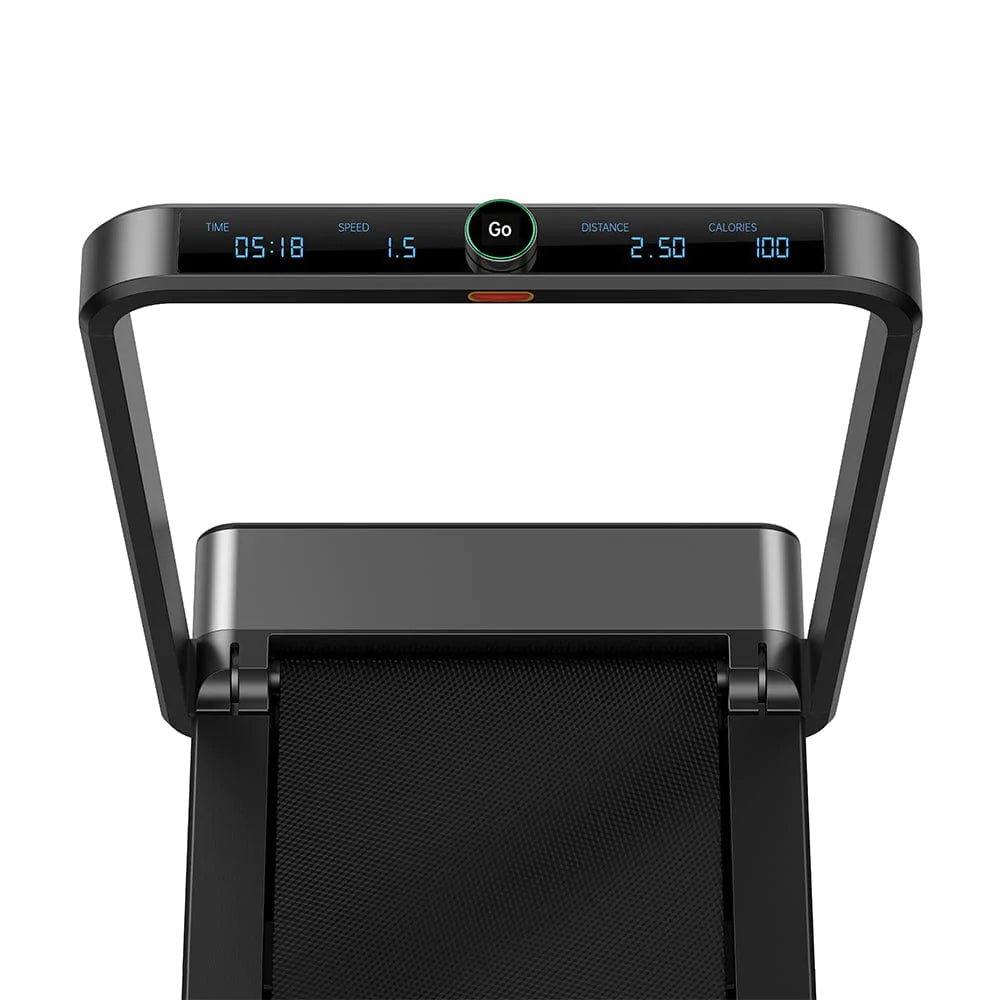 OUTLET Bieżnia X21 Kingsmith WalkingPad
