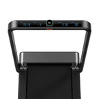 OUTLET Bieżnia X21 Kingsmith WalkingPad