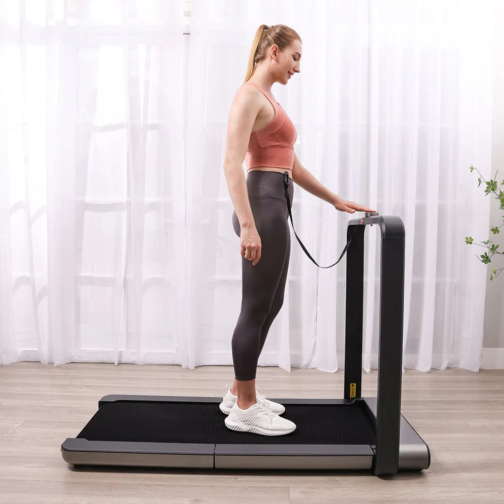 OUTLET Bieżnia X21 Kingsmith WalkingPad