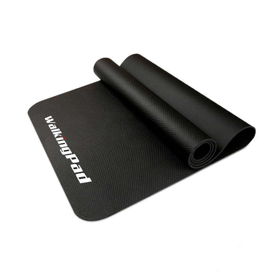 Mata wygłuszająca Walkingpad pod bieżnię
