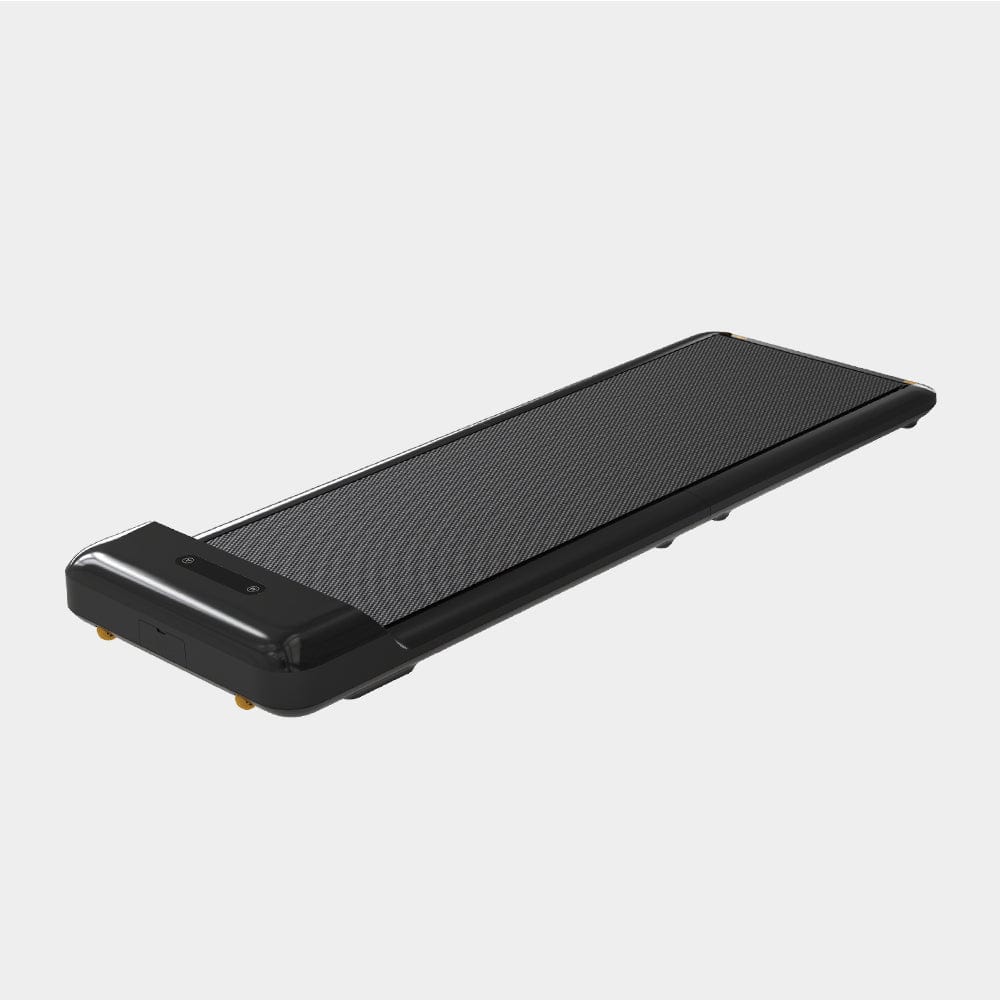 Bieżnia C2 Kingsmith WalkingPad