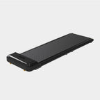 Bieżnia C2 Kingsmith WalkingPad