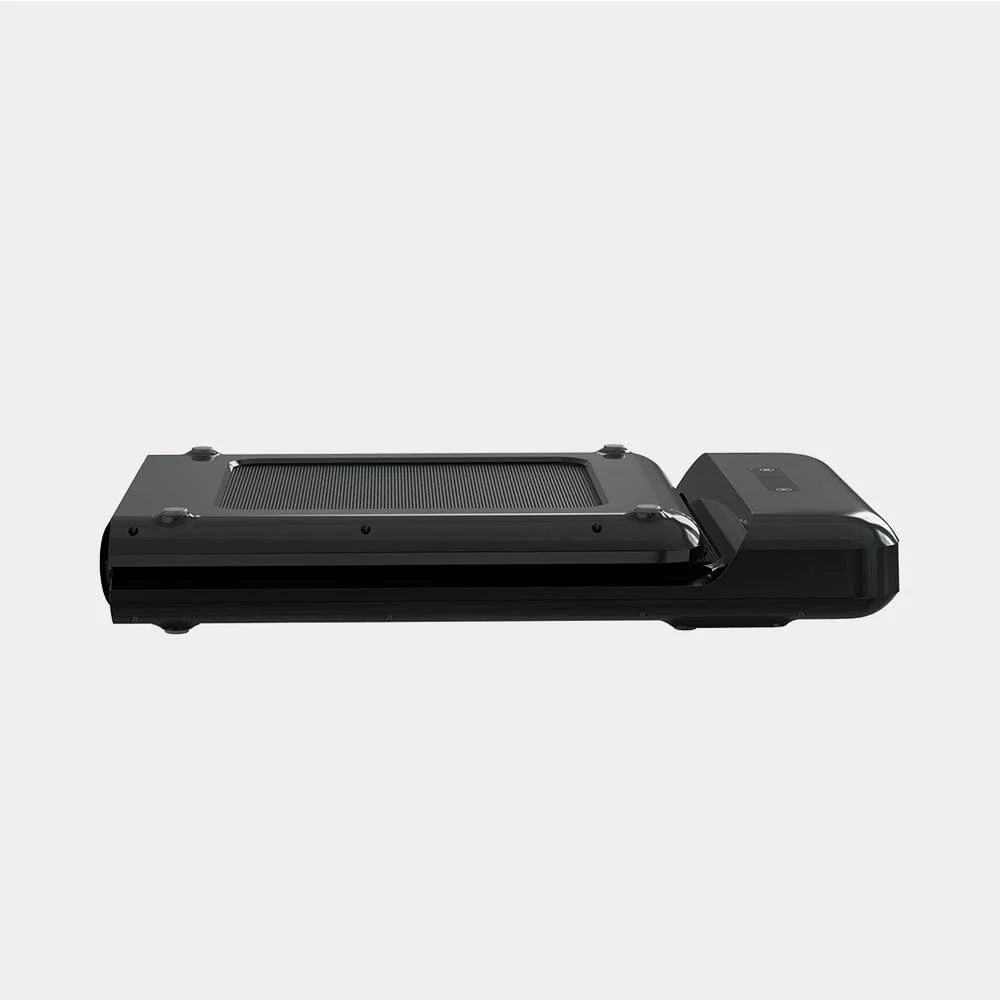 Bieżnia C2 Kingsmith WalkingPad