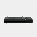Bieżnia C2 Kingsmith WalkingPad
