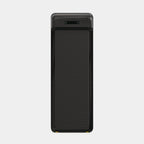 Bieżnia C2 Kingsmith WalkingPad