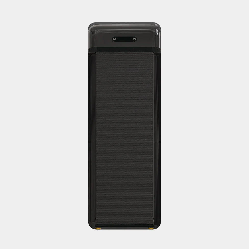 Bieżnia C2 Kingsmith WalkingPad