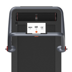 Bieżnia domowa K12 Kingsmith WalkingPad