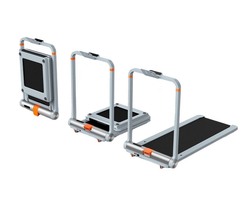 Bieżnia MC21 Kingsmith WalkingPad