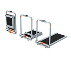 Bieżnia MC21 Kingsmith WalkingPad