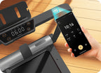 Bieżnia MC21 Kingsmith WalkingPad