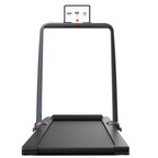 Bieżnia domowa K12 Kingsmith WalkingPad