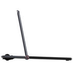 Bieżnia domowa K12 Kingsmith WalkingPad