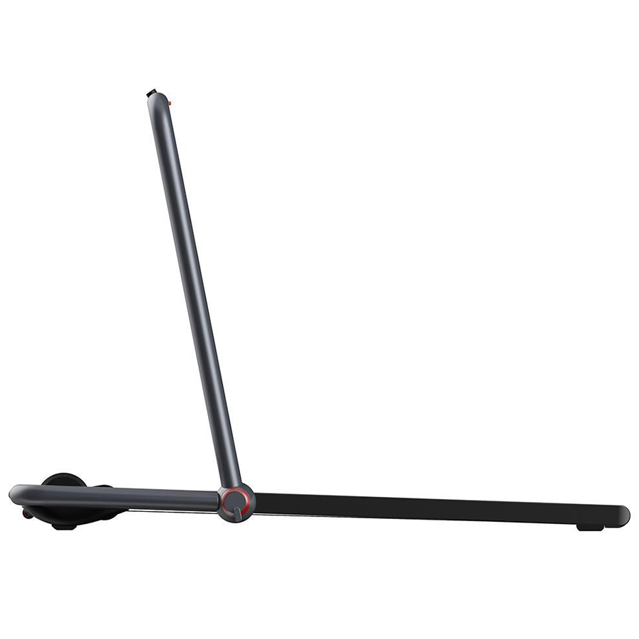Bieżnia domowa K12 Kingsmith WalkingPad