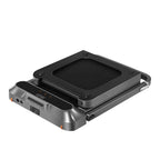 Bieżnia R2 Pro Kingsmith WalkingPad TRR2F