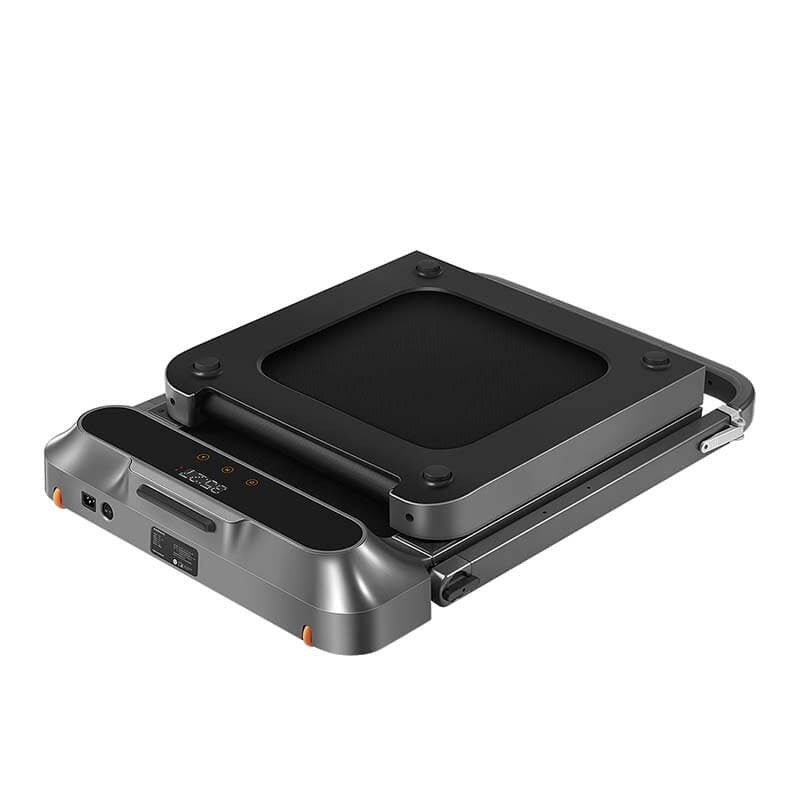 Bieżnia R2 Pro Kingsmith WalkingPad TRR2F