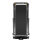 Bieżnia R2 Pro Kingsmith WalkingPad TRR2F