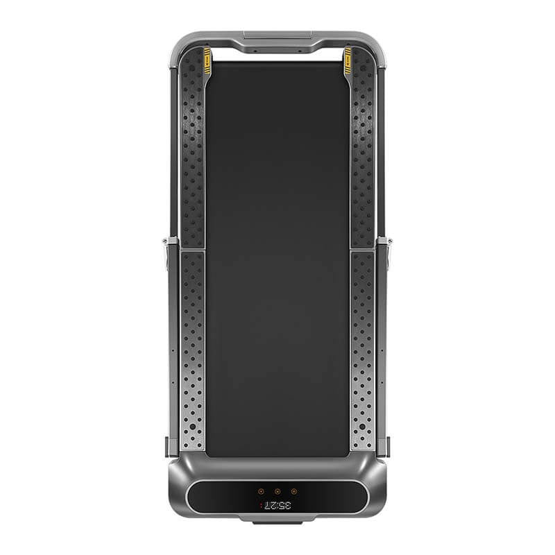Bieżnia R2 Pro Kingsmith WalkingPad TRR2F