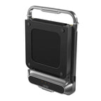 Bieżnia R2 Pro Kingsmith WalkingPad TRR2F