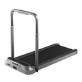 Bieżnia R2 Pro Kingsmith WalkingPad TRR2F