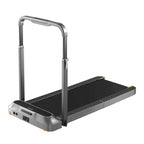 Bieżnia R2 Pro Kingsmith WalkingPad TRR2F