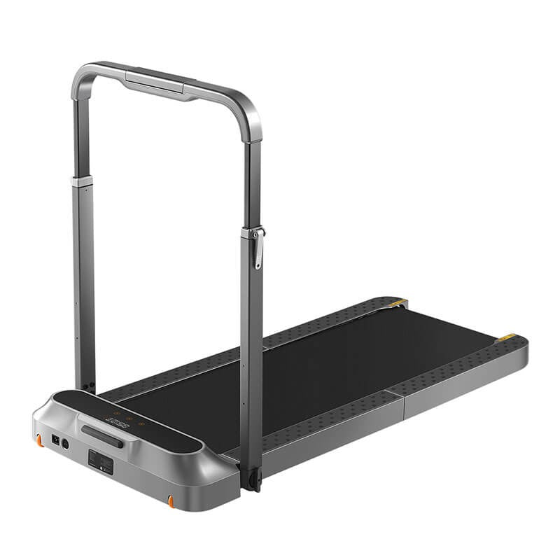 WalkingPad | Elektryczne bieżnie domowe