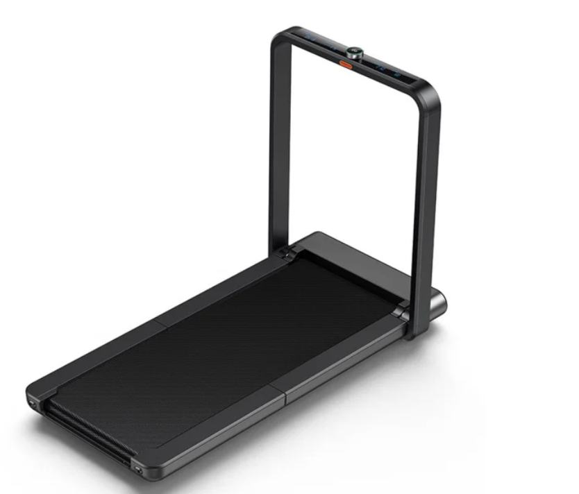 OUTLET Bieżnia X21 Kingsmith WalkingPad