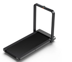 OUTLET Bieżnia X21 Kingsmith WalkingPad