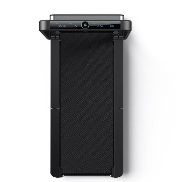OUTLET Bieżnia X21 Kingsmith WalkingPad