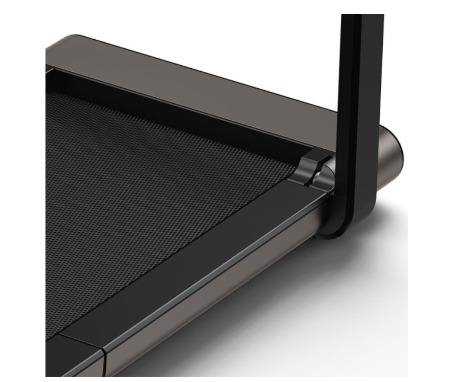 OUTLET Bieżnia X21 Kingsmith WalkingPad