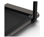 OUTLET Bieżnia X21 Kingsmith WalkingPad